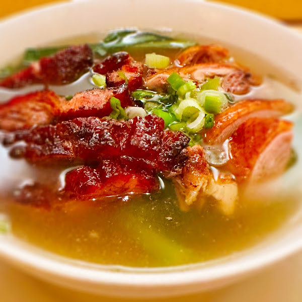 Noodle Asia 5