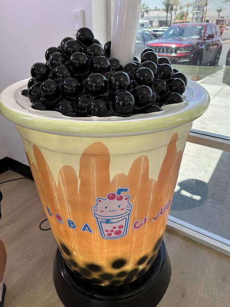 Boba Cucue 4