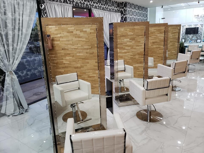 Sea Spa and Salon 4