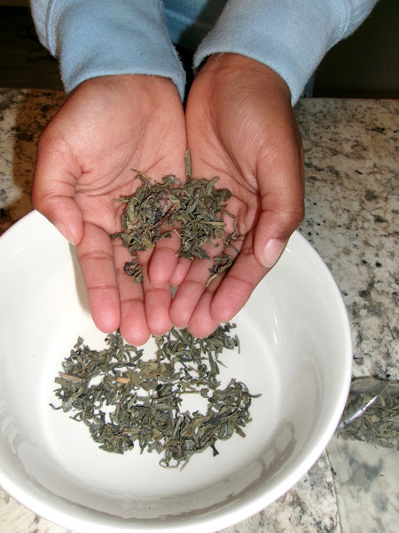 茶皇后 TEA QUEEN Las Vegas 2