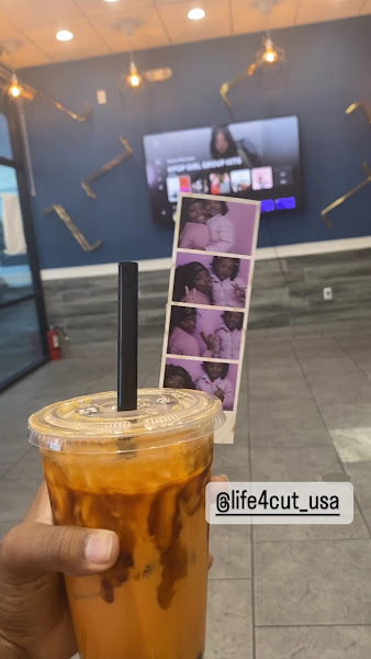 Boba King 3