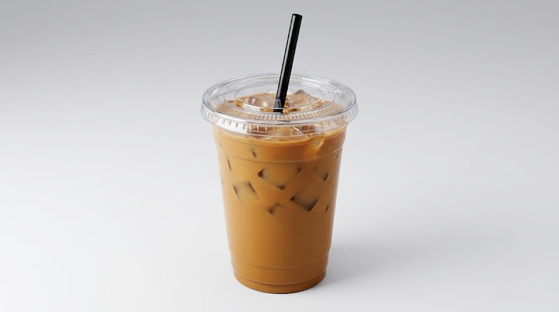 Boba King 5