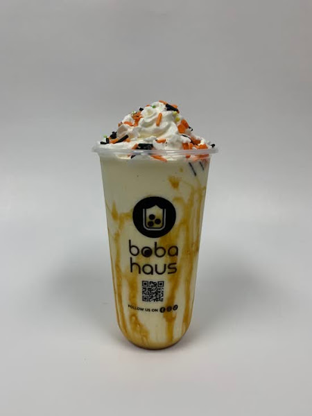 Boba Haus 4