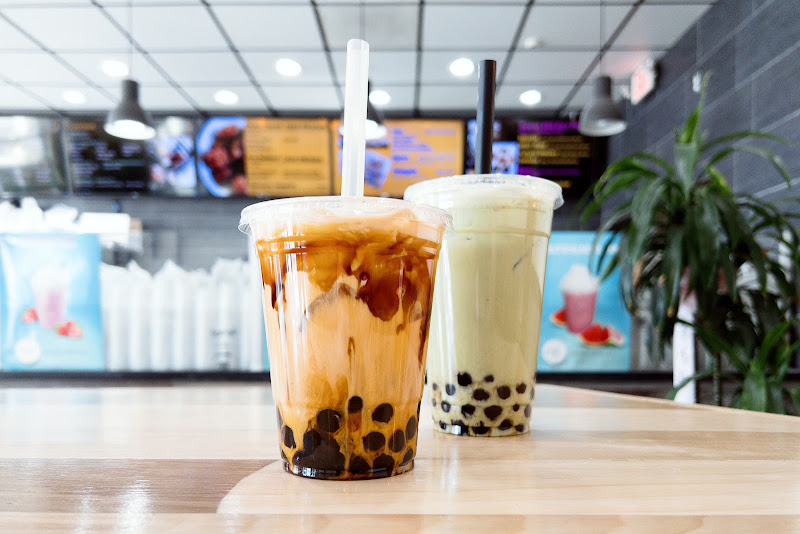 Boba King 3