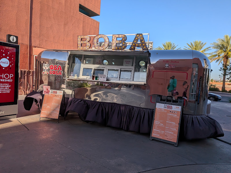 Oba Boba 2
