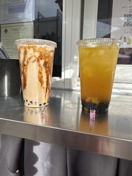Oba Boba 3