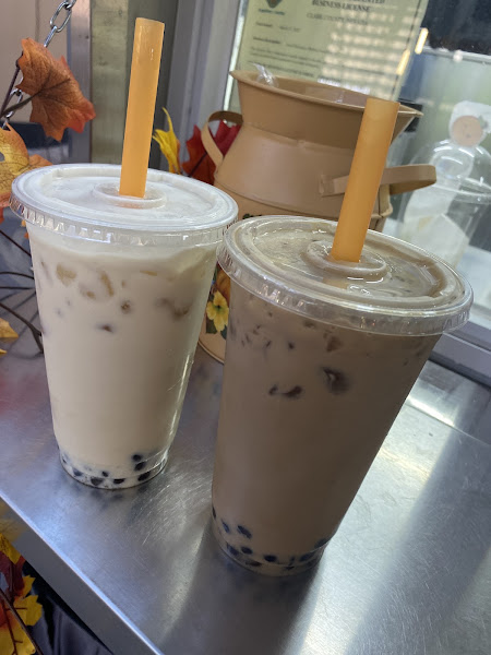 Oba Boba 4