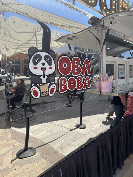 Oba Boba 5