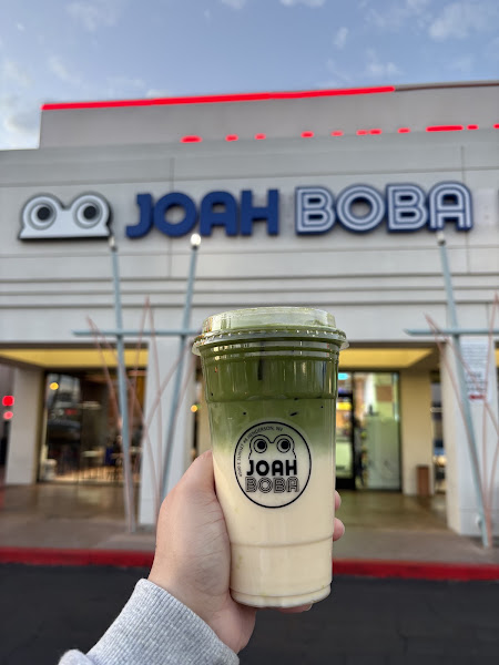 Joah Boba 2