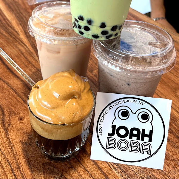 Joah Boba 4