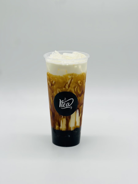 Itea Boba & Dessert 4