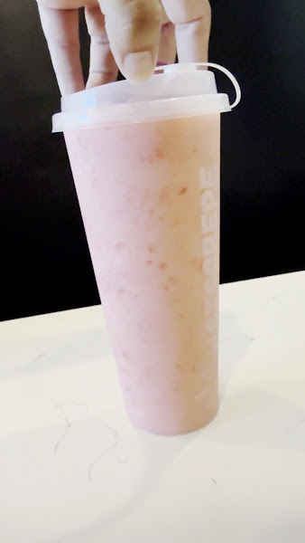 what’s Crepe 3