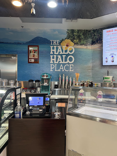 Magnolia Ice Cream & Treats 4