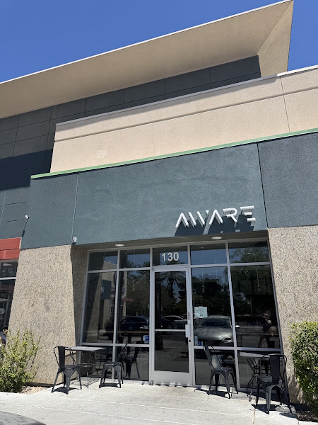 Aware Coffee 2