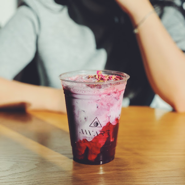Aware Coffee 4