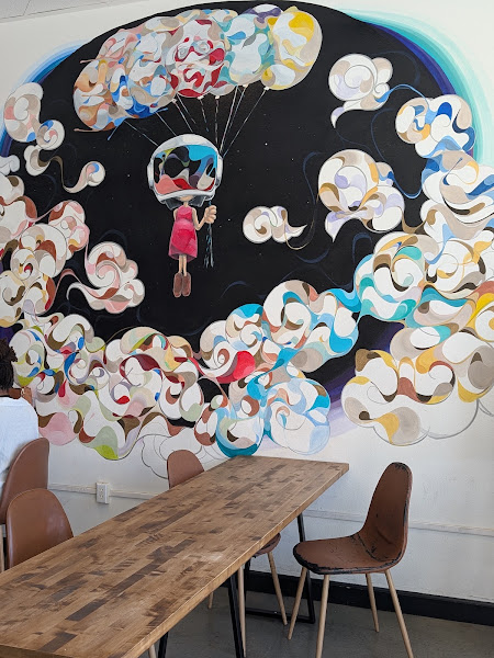 Aware Coffee 5