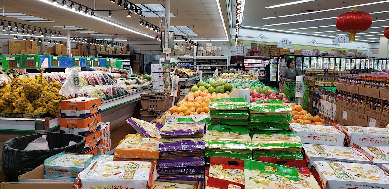 Shun Fat Supermarket 3