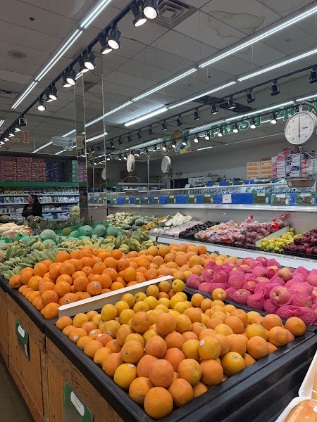 Shun Fat Supermarket 4