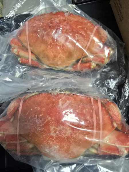2 If By Sea Asian Market 5