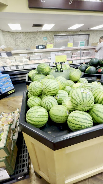 99 Ranch Market 3