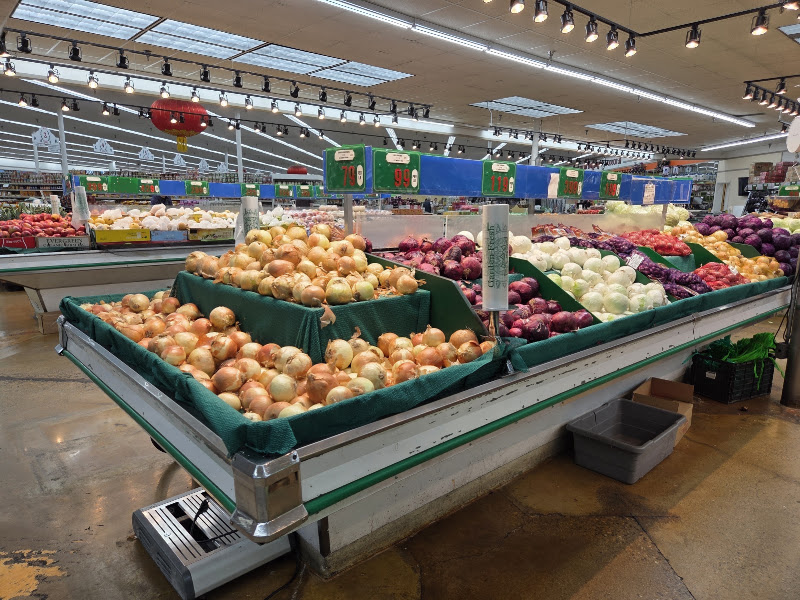 SF Supermarket 4