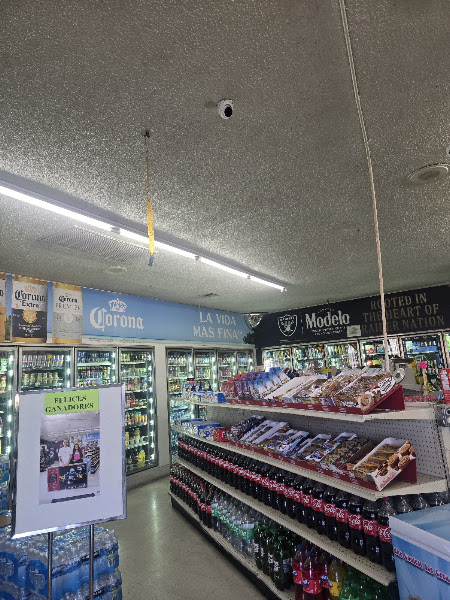 Golden Markets #2 4