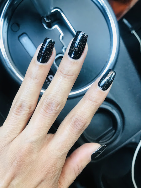 Express Hair & Nails 2