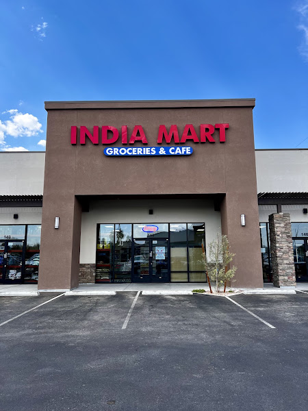 India Mart 4