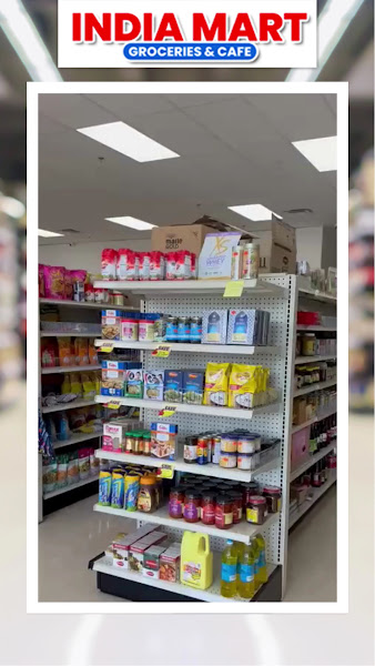 India Mart 5