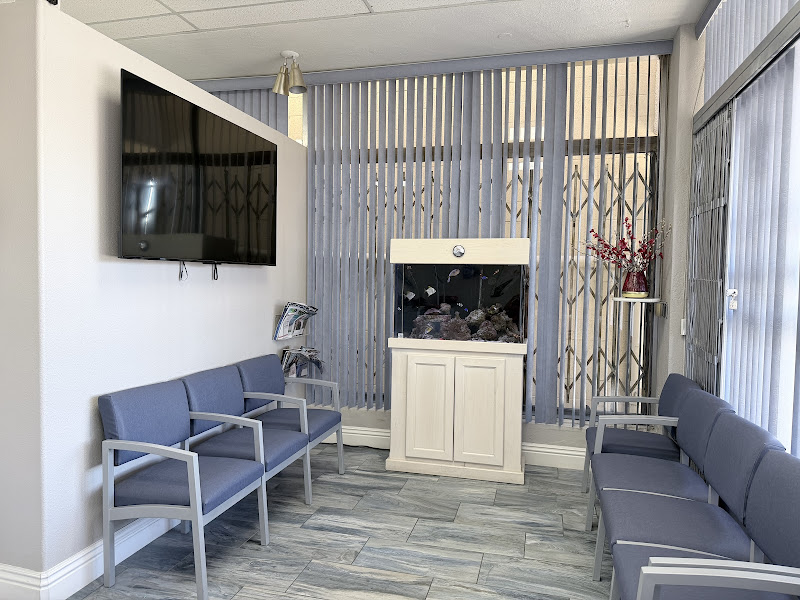 Anaheim Implants & Dental Group 1