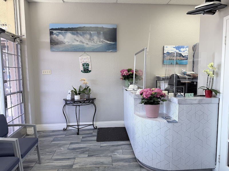 Anaheim Implants & Dental Group 3