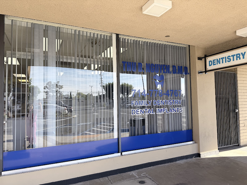 Anaheim Implants & Dental Group 5