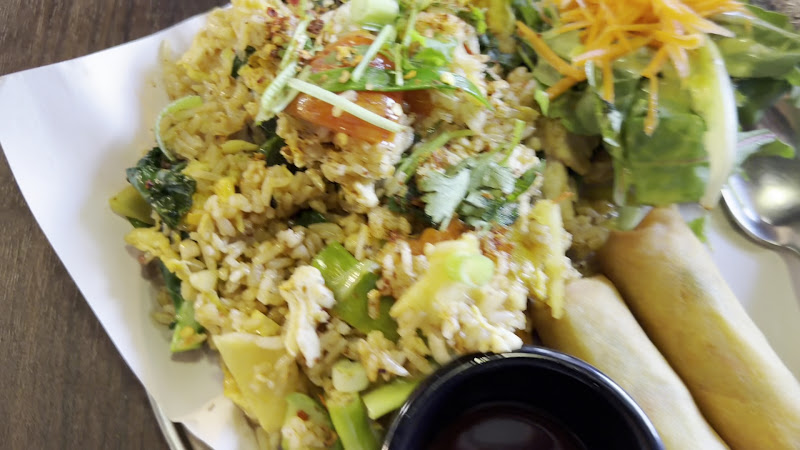 Zabb Thai Spice Kitchen 3