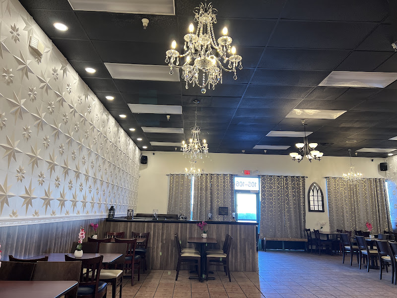 Sawaddee Thai Restaurant 2