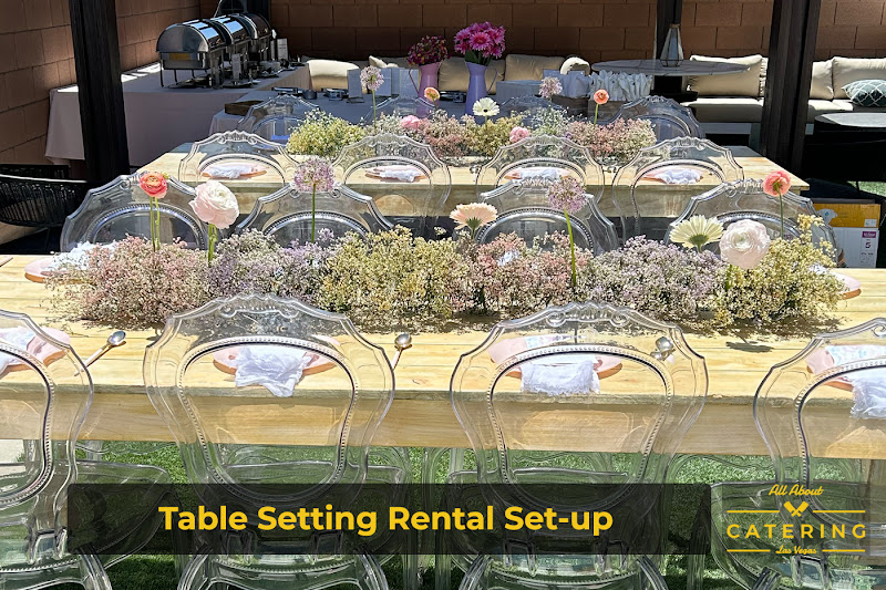 All About Catering 2