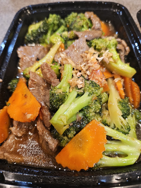 i Thai Kitchen 4