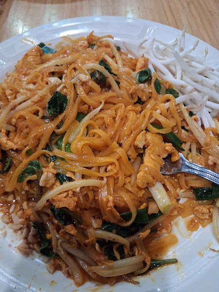 i Thai Kitchen 5