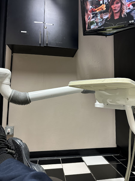Anaheim Dentist - Open 7 Days - Until Midnight 2