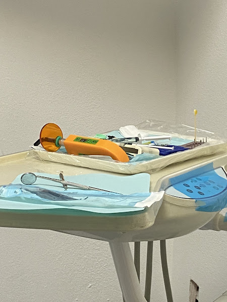 Anaheim Dentist - Open 7 Days - Until Midnight 5