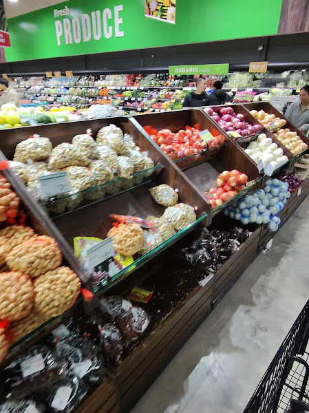 99 Ranch Market 3