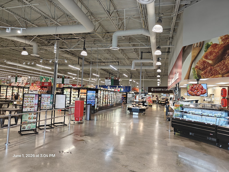 99 Ranch Market 4