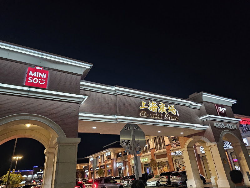 Miniso USA