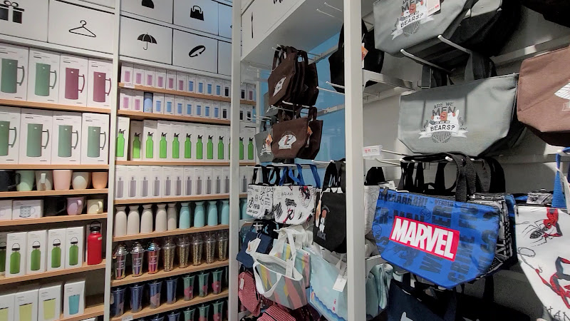 Miniso USA 3