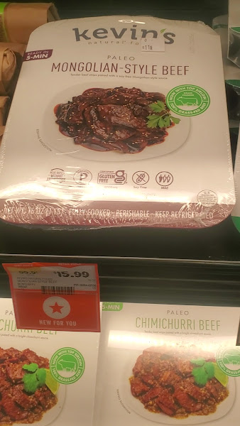 Sprouts Farmers Market 3