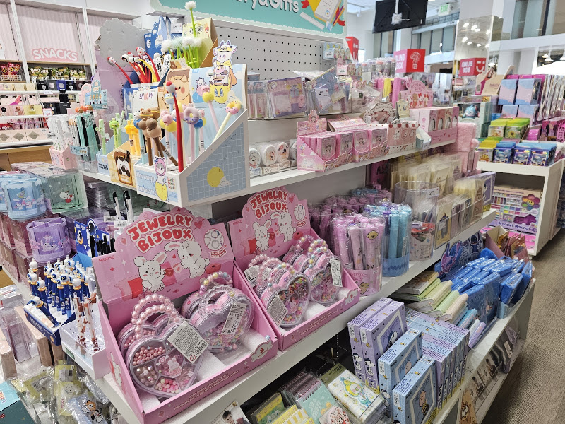 Miniso USA 4
