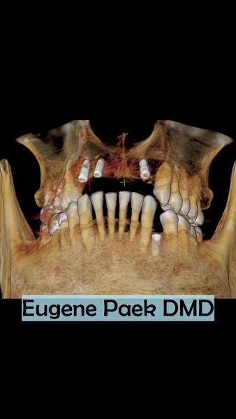 Susan H. Lee D.D.S. Healthy Teeth Dental 4