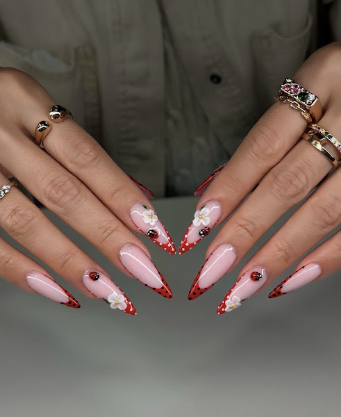 VT Nail Spa 3