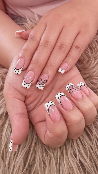 LV Spa & Nails Enterprise - Las Vegas 3