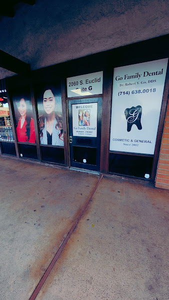 Go Family Dental 2