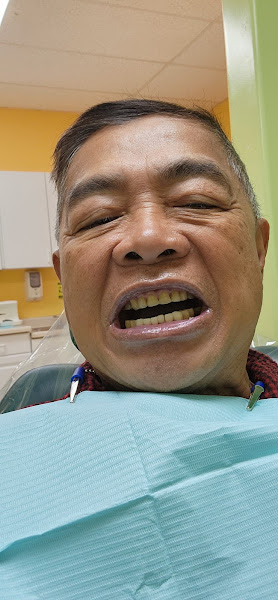 Go Family Dental 3